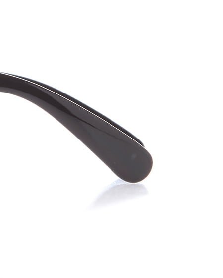 INGNI（イング） ボスリントン／サングラス ｸﾛ