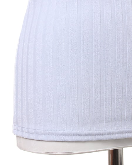 肩リボン袖レース／TOPS｜INGNI(イング) 公式通販｜INGNI STORE