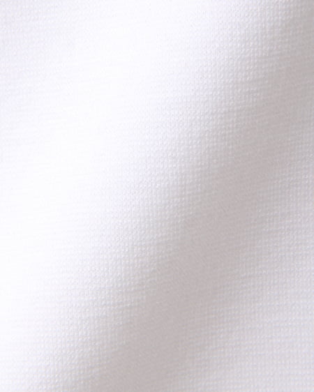 INGNI（イング） ヨークレースポンチ／TOPS ｵﾌﾎﾜｲﾄ