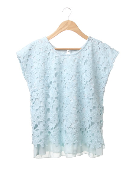 花レース／TOPS／B