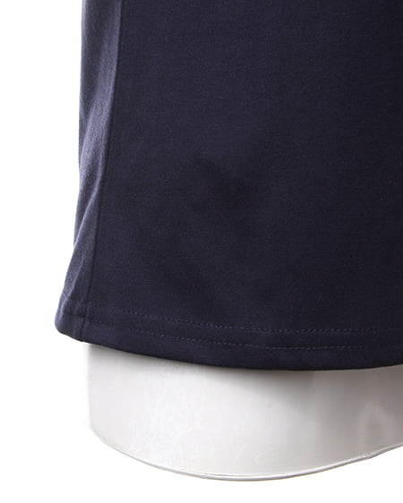 INGNI（イング） 袖フレア／Tシャツ ｺﾝ/A