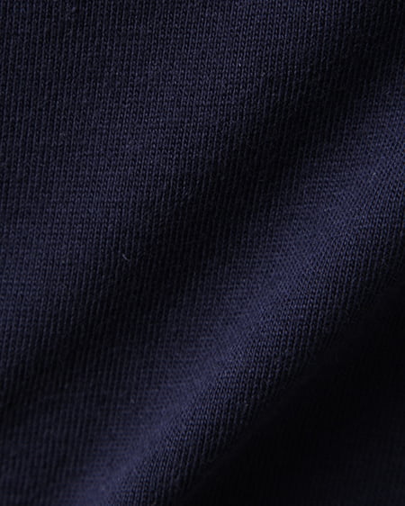 INGNI（イング） 袖フレア／Tシャツ ｺﾝ/A