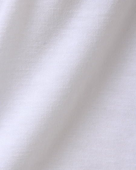 INGNI（イング） カットオフショル／TOPS ｵﾌﾎﾜｲﾄ