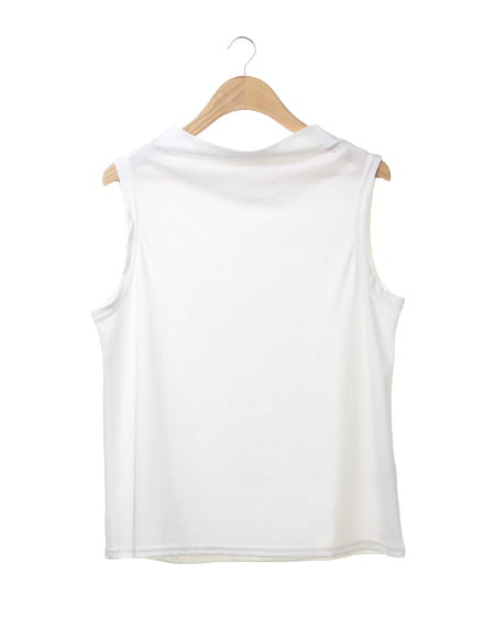 ボトルN／TOPS