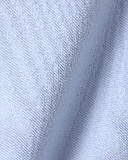 INGNI（イング） ベルト付タックミディ／スカート ｻｯｸｽ