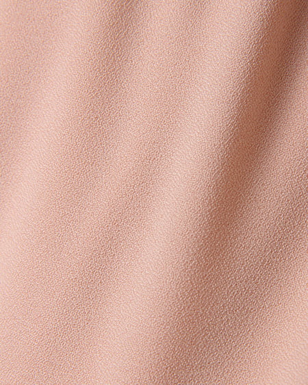 INGNI(イング) カーゴリラックス/パンツ ピンクベージュ