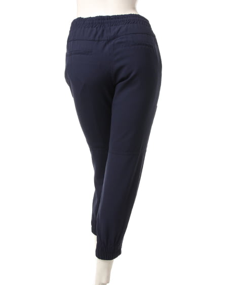 INGNI（イング） カーゴリラックス／パンツ ｺﾝ/A