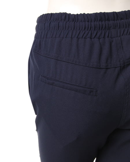 INGNI（イング） カーゴリラックス／パンツ ｺﾝ/A