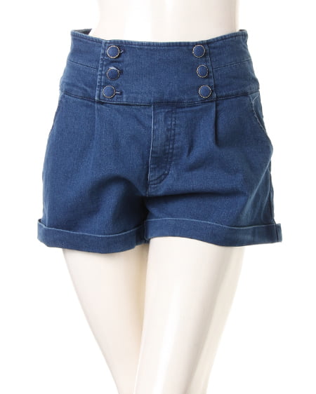 希少！INTER ボクシングショーツ グリーンウィラポンのサイン入り □ 公式 □ SAYSKY/セイスカイ ランニングショーツ KMRSH03c1012