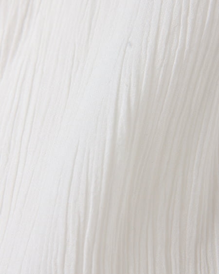 INGNI（イング） マキシ／スカート ｵﾌﾎﾜｲﾄ