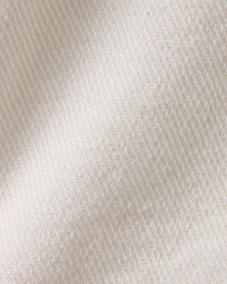 INGNI(イング) BIG/Gジャン オフホワイト