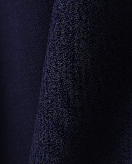 INGNI（イング） VネックJZ／ジャンスカ ｺﾝ