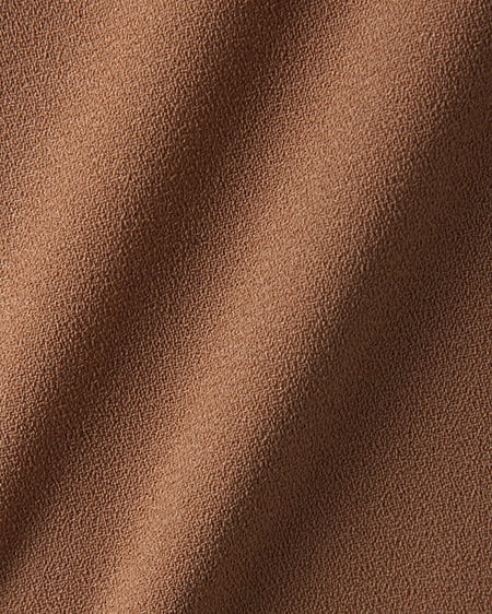 INGNI（イング） ガウチョ／コンビネゾンB ｷｬﾒﾙ