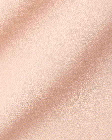 INGNI（イング） レース切替JZ／コンビネゾン ﾋﾟﾝｸﾍﾞｰｼﾞｭ