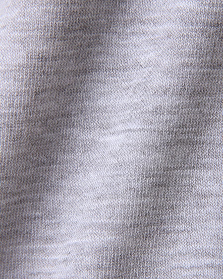 INGNI（イング） ロング／トッパーB ｸﾞﾚｰ