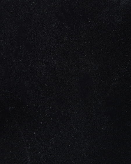 INGNI（イング） キーモチーフショルダー／BAG ｸﾛ