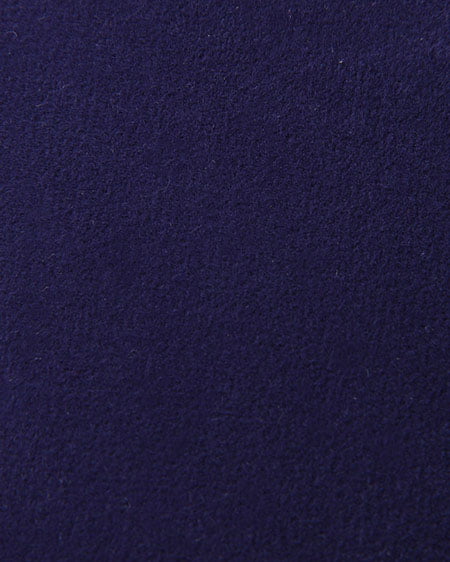 INGNI（イング） スウェードボストン／BAG ｺﾝ