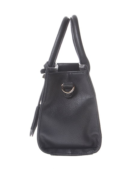 INGNI（イング） キーモチーフスクエア／BAG ｸﾛ