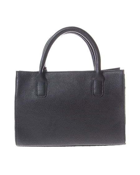 INGNI（イング） キーモチーフスクエア／BAG ｸﾛ