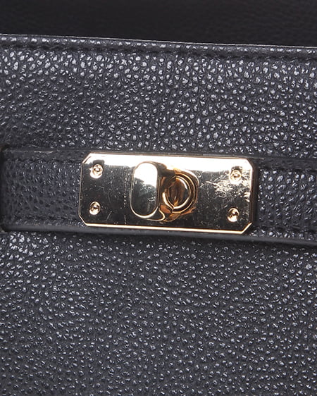 INGNI（イング） キーモチーフスクエア／BAG ｸﾛ