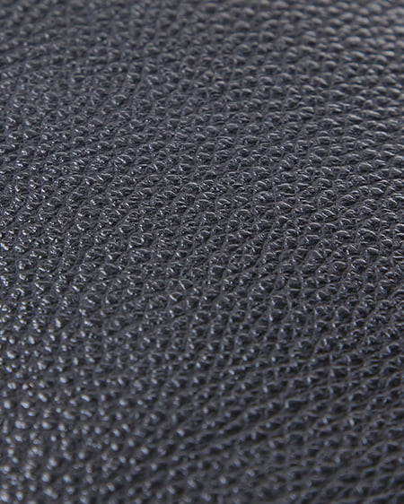 INGNI（イング） キーモチーフスクエア／BAG ｸﾛ