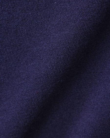 INGNI（イング） H／Nビジュー付裏毛／TOPS ｺﾝ