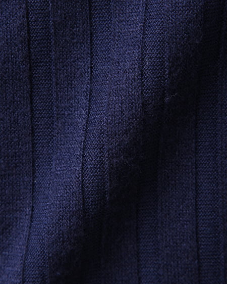 INGNI（イング） ワイドリブH／N装飾付／半袖Tシャツ ｺﾝ