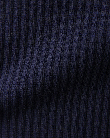 INGNI（イング） ハイネック装飾付フリル長袖／TOPS ｺﾝ