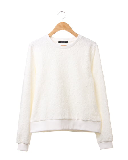 レース／TOPS／C