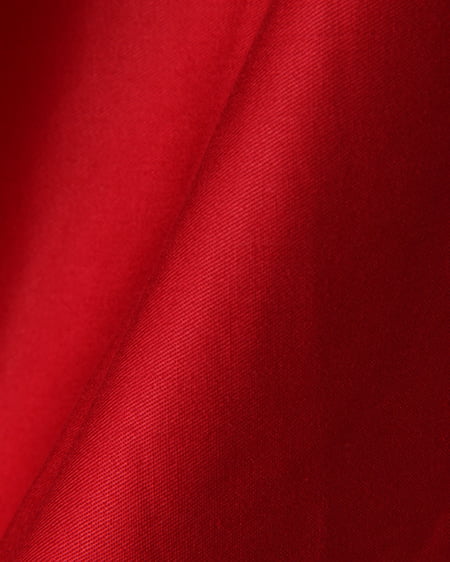 INGNI（イング） 綿ラッピングミニ／スカートA ﾎﾞﾙﾄﾞｰ