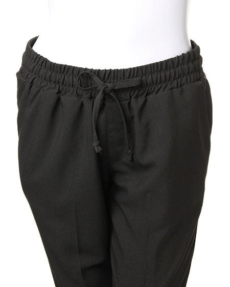 INGNI（イング） リラックス／パンツA ｶｰｷ/A