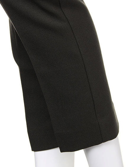 INGNI（イング） リラックス／パンツA ｶｰｷ/A