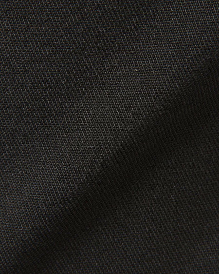 INGNI（イング） リラックス／パンツA ｶｰｷ/A