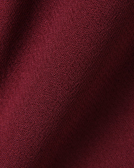 INGNI（イング） JZガウチョ／パンツA ﾎﾞﾙﾄﾞｰ