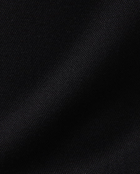 INGNI（イング） テーパード／パンツ ｸﾛ