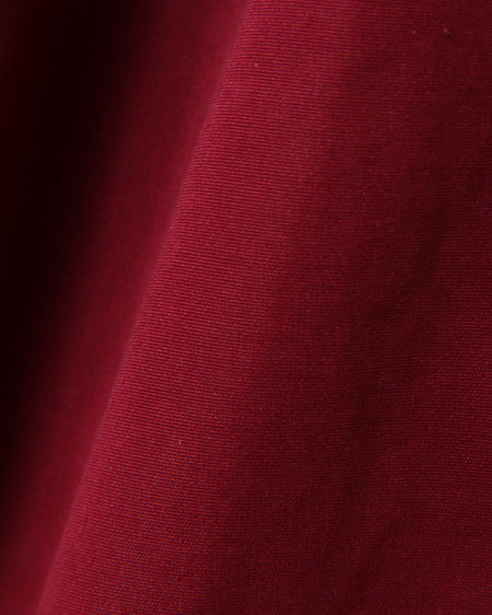 INGNI（イング） L70ギャザーフレア／スカート ﾎﾞﾙﾄﾞｰ/A