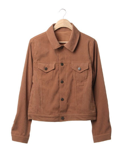 INGNI(イング) コンパクト／Gジャン ｷｬﾒﾙ