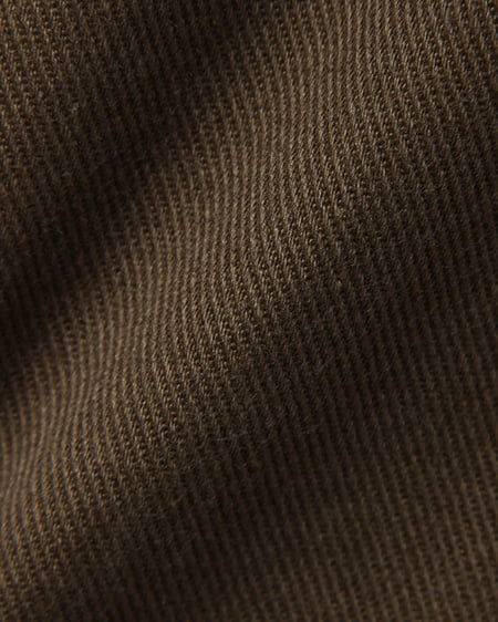 INGNI（イング） ミリタリー／ジャケット ｶｰｷ