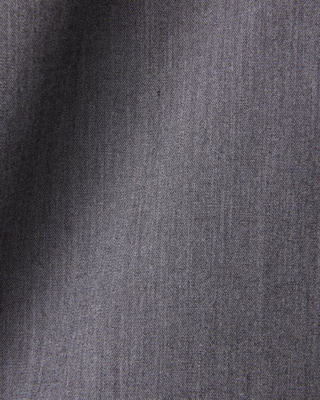 INGNI（イング） チェスター／ジャケットＡ ｸﾞﾚｰ