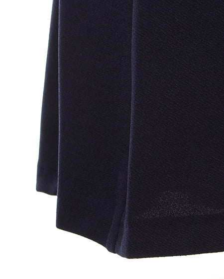 INGNI（イング） VネックJZ／ジャンスカ ｺﾝ