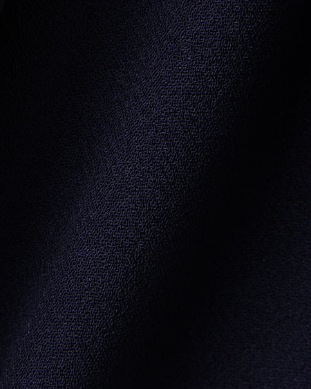 INGNI（イング） VネックJZ／ジャンスカ ｺﾝ