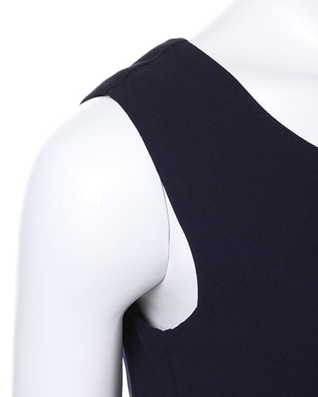 INGNI（イング） ガウチョ／コンビネゾン ｺﾝ