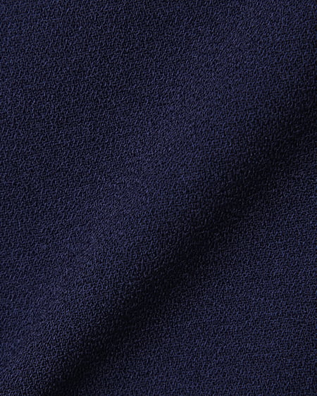 INGNI（イング） ガウチョ／コンビネゾン ｺﾝ