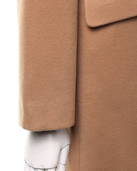 INGNI（イング） チェスター／コート ｺｲｷｬﾒﾙ