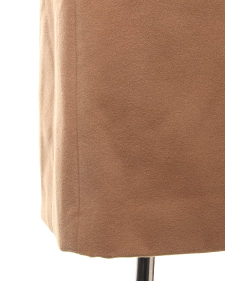 INGNI（イング） チェスター／コート ｺｲｷｬﾒﾙ