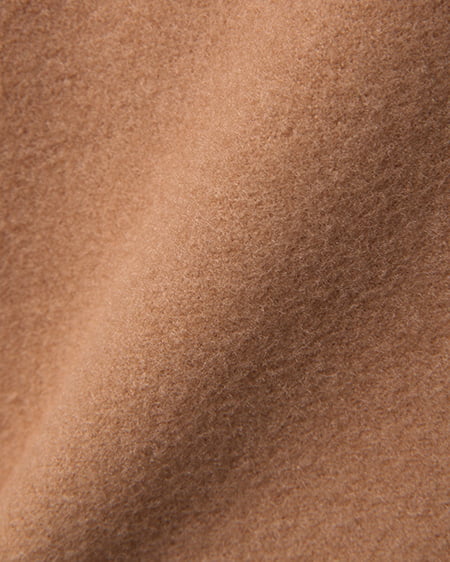 INGNI（イング） チェスター／コート ｺｲｷｬﾒﾙ