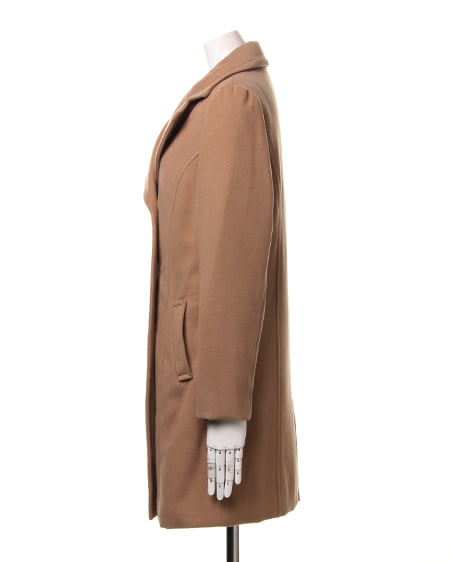 INGNI（イング） L85Pコート ｺｲｷｬﾒﾙ