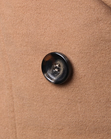 INGNI（イング） L85Pコート ｺｲｷｬﾒﾙ