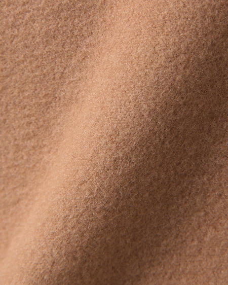 INGNI（イング） L85Pコート ｺｲｷｬﾒﾙ