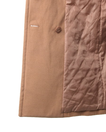 INGNI（イング） L85Pコート ｺｲｷｬﾒﾙ